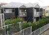 アビタント玉川学園 2階 築38年1ヶ月の賃貸物件