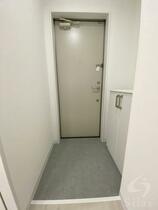 大阪府大阪市生野区巽北３丁目（賃貸アパート1LDK・2階・33.21㎡） その12