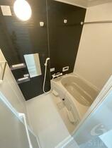 大阪府大阪市生野区巽北３丁目（賃貸アパート1LDK・2階・33.21㎡） その7