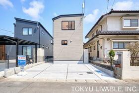 宮城県仙台市泉区南光台２丁目