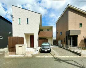 福岡県福岡市城南区西片江２丁目