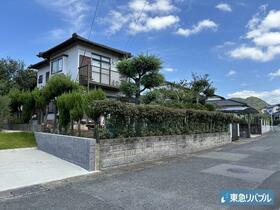 福岡県福津市若木台５丁目