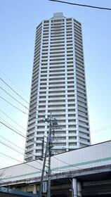 ライブタワー武蔵浦和