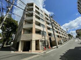 Ｄ’クラディアたまプラーザ