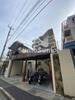 六甲道駅より徒歩13分 3階 築28年1ヶ月の賃貸物件