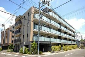 プレシス朝霞台パークフロント