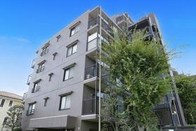 藤和シティコープ志木柏町