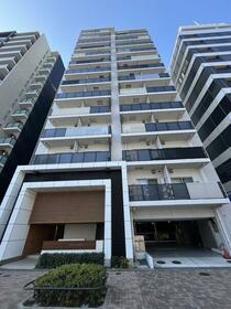 ザ・パークワンズ渋谷本町