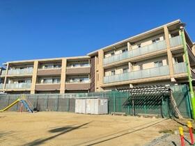 ザ・パークハウス本山日和町