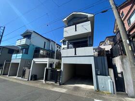 愛知県名古屋市緑区鳴丘1丁目
