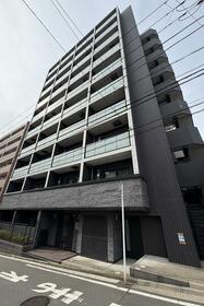 Ｌｅ’ａ横濱ベイステージ