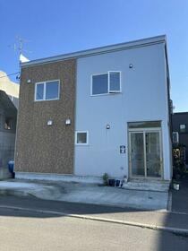 北海道札幌市北区屯田九条９丁目