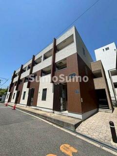 代表画像_外観@227103130253