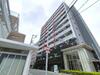 兵庫駅より徒歩5分 9階 築16年4ヶ月の賃貸物件