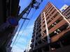 兵庫駅より徒歩6分 9階 築18年10ヶ月の賃貸物件
