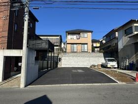 神奈川県横浜市港南区上永谷３丁目