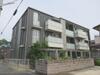 CLOCHETTEARBRE 2階 築8年9ヶ月の賃貸物件
