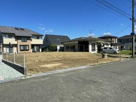 宮城県仙台市泉区将監１１丁目