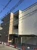 フジパレス東淀川2番館 2階 築8年7ヶ月の賃貸物件