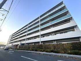 プレサンスロジェ大津瀬田レイクフロント