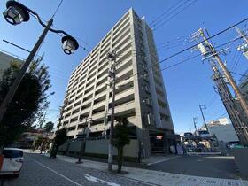 リーデンススクエア大垣駅前通