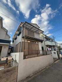 千葉県市川市宮久保１丁目