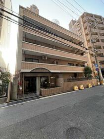 ステイツ博多駅南