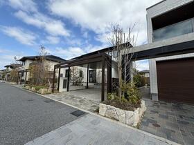 福岡県福岡市東区香椎照葉７丁目