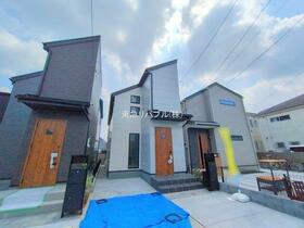 東京都府中市栄町１丁目