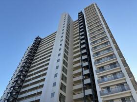 グランオーパス