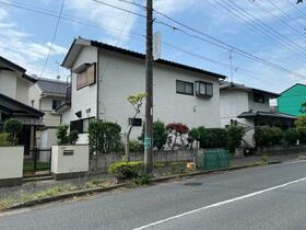 千葉県流山市大字東深井
