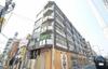 寿々川ビル 5階 築60年2ヶ月の賃貸物件