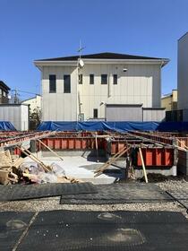 神奈川県横浜市泉区中田北２丁目