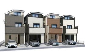 神奈川県横浜市泉区中田北２丁目