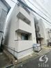 井高野駅より徒歩3分 2階 築9年8ヶ月の賃貸物件