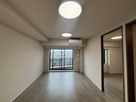 ザ・パークハウス堀川六角