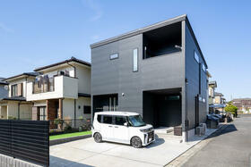 神奈川県綾瀬市寺尾本町３丁目