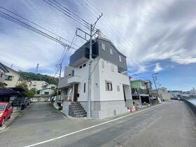 神奈川県藤沢市片瀬１丁目