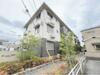 Ｄーｒｏｏｍ久津川 2階 築7年8ヶ月の賃貸物件