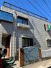 塚田駅より徒歩18分 築41年の賃貸物件