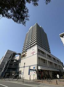 アミング潮江ウエスト２番館