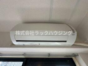 大阪府守口市大日町２丁目（賃貸マンション1K・5階・24.44㎡） その15