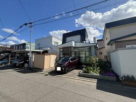 北海道札幌市北区新琴似十一条10丁目