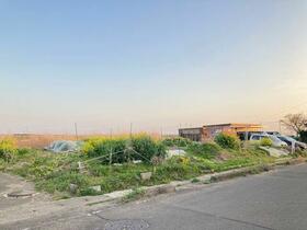 宮城県仙台市宮城野区岡田字樋前