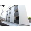ALEGRIA泉佐野鶴原North 1階 新築の賃貸物件