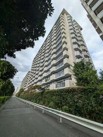 シティコープ千石