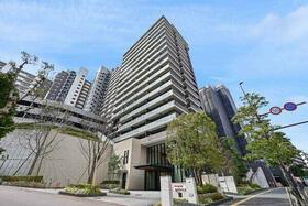 ザ・パークハウス桜坂サンリヤン