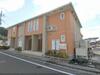 河辺の森駅より徒歩33分 2階 築16年の賃貸物件