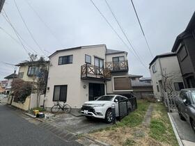 東京都杉並区荻窪１丁目