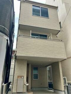 代表画像_外観@213142221137